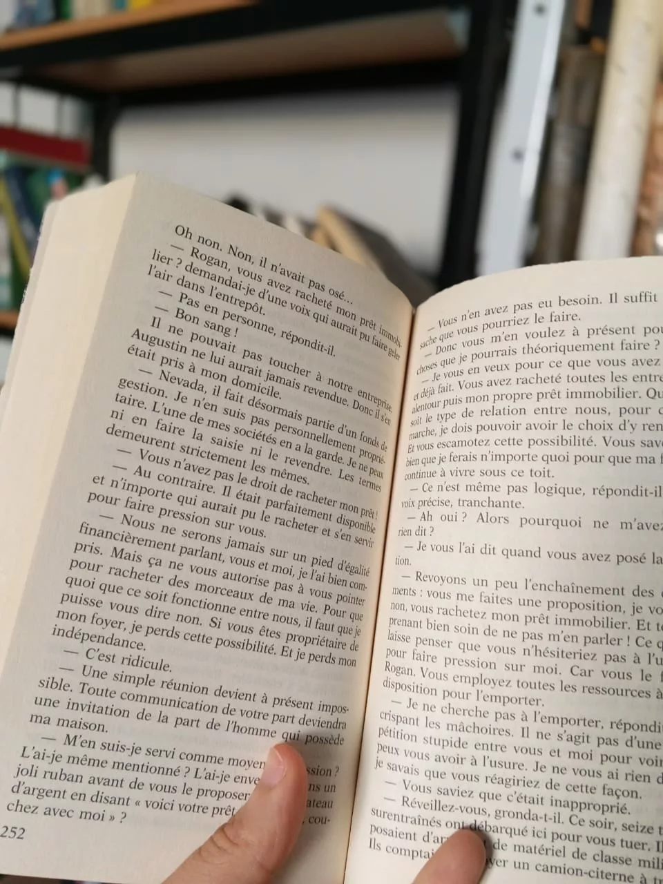 47449b99-0075-41d0-bc83-c08b249aed2b