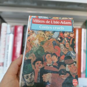 48ab672c 5496 4109 9658 f36eb860d8bf