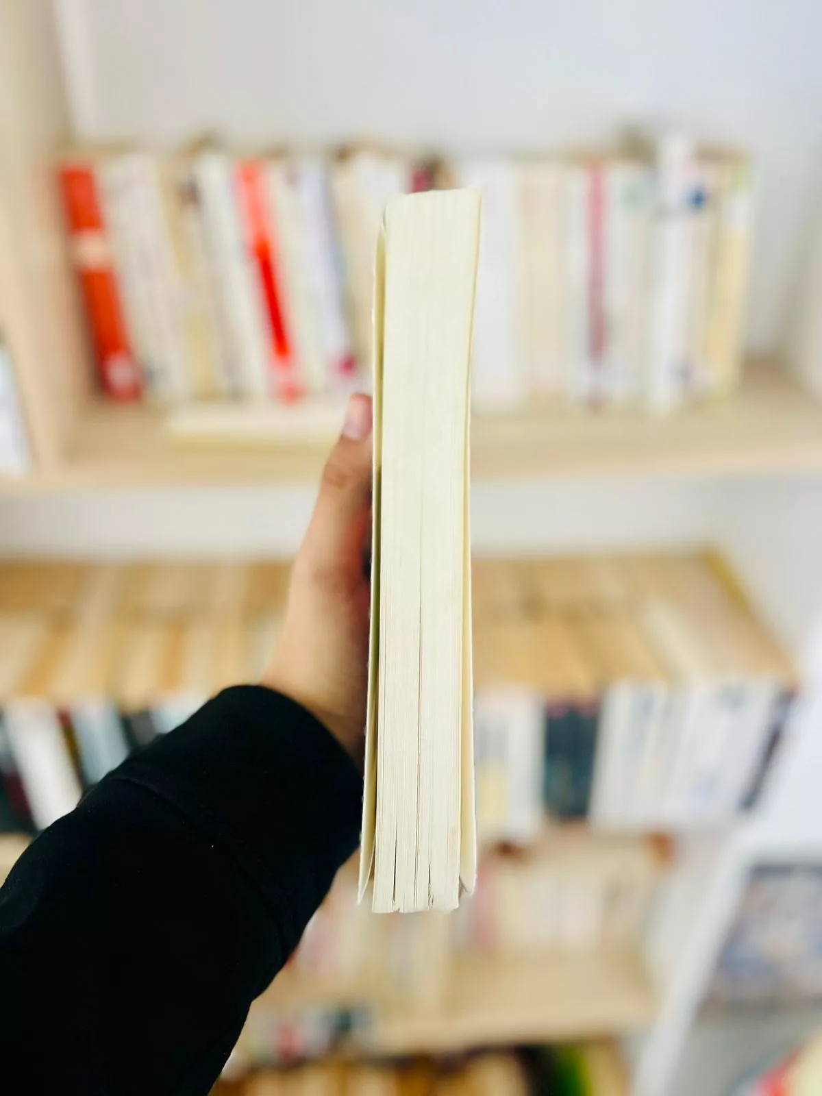 Pierre Rabhi. Le chant de la Terre