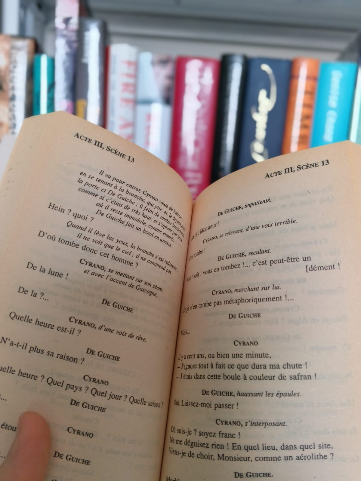 48e237c9-af80-40f9-9cc6-2e992a9641d0