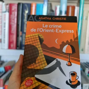 4a56c29b 26df 4ada 9764 00e879465ed7