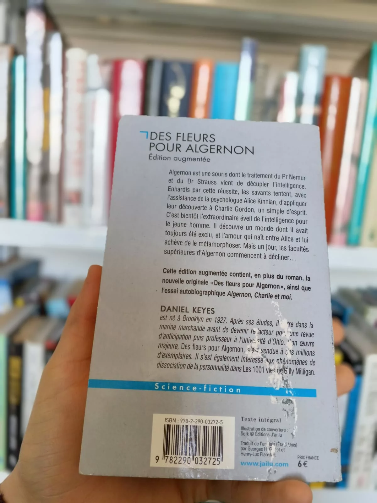 4a6204cc-2dba-4191-98f5-466df60544a2