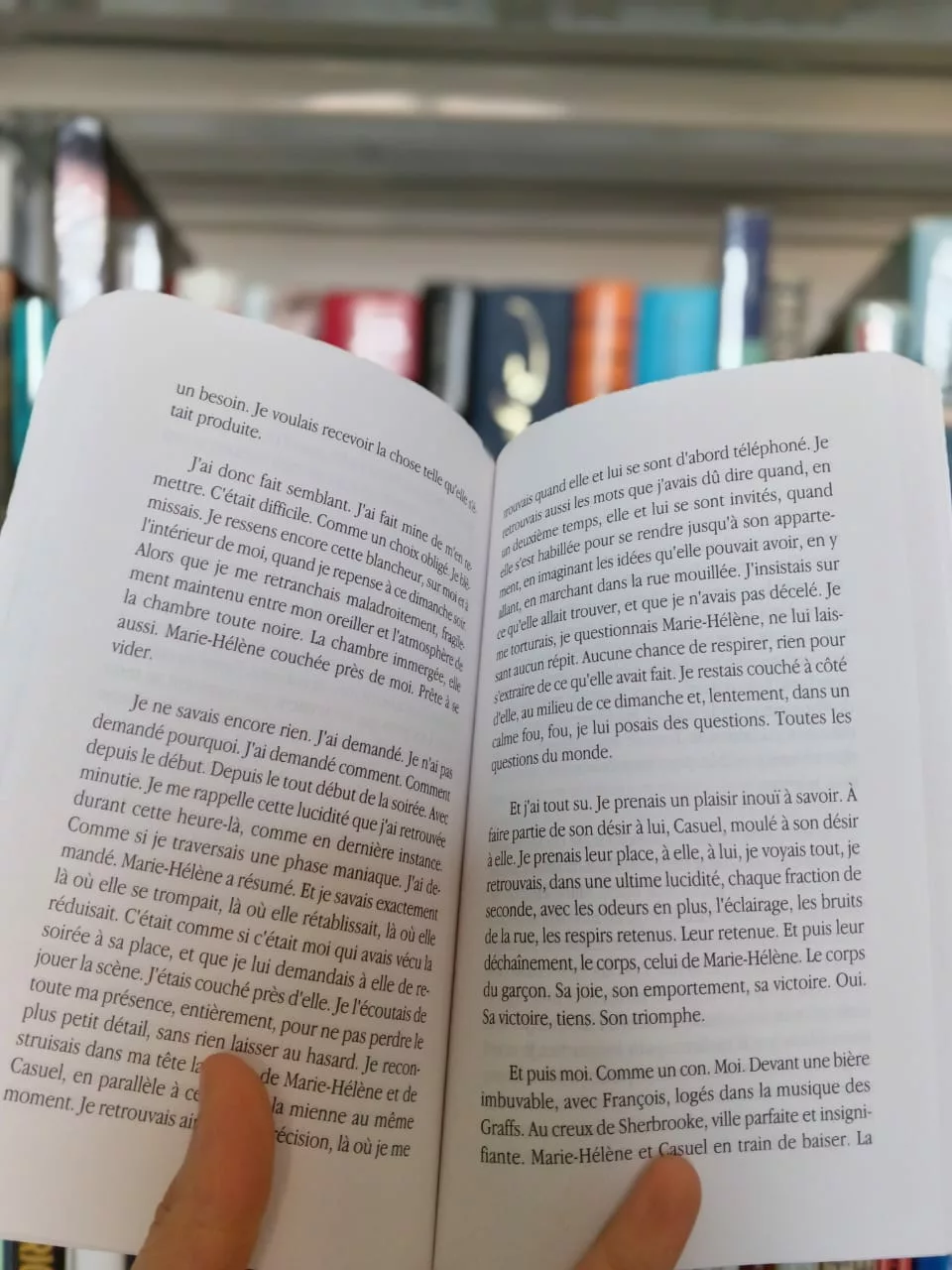 4c4d706a-8b69-4c0c-99b2-b671a839705e