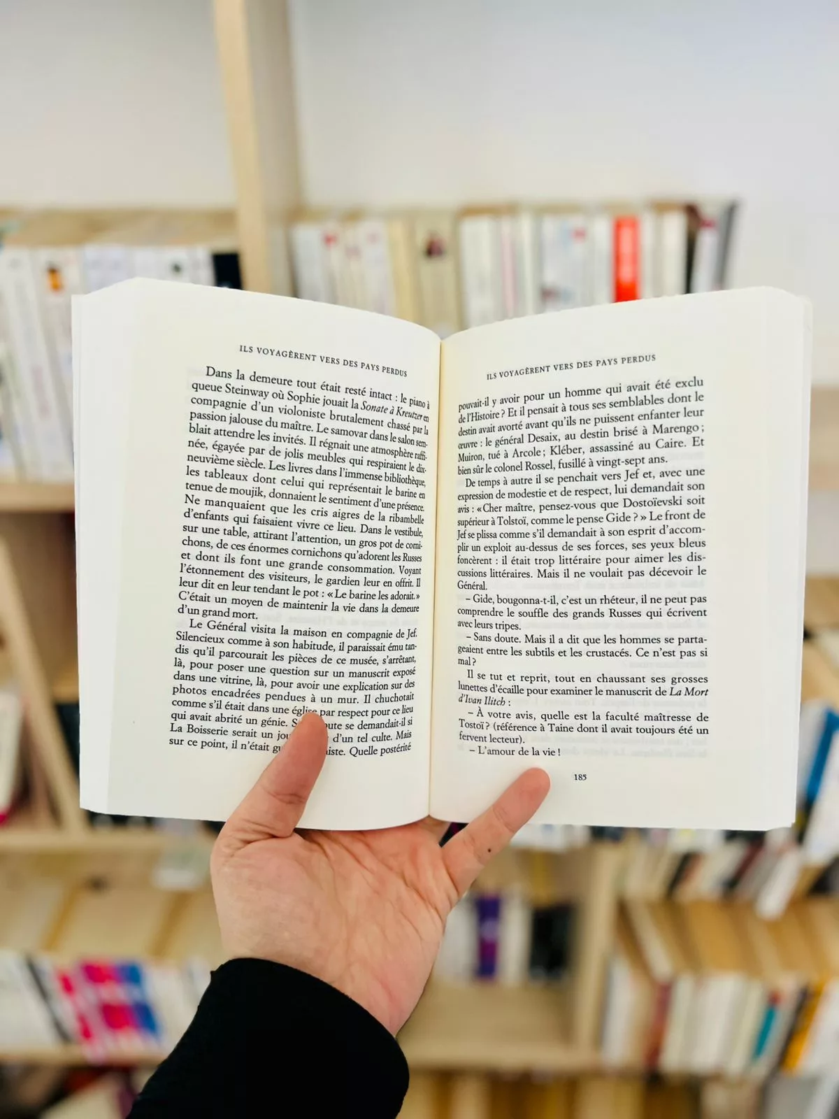 4cd27c5e-eab5-454e-be12-7e9c7415da16