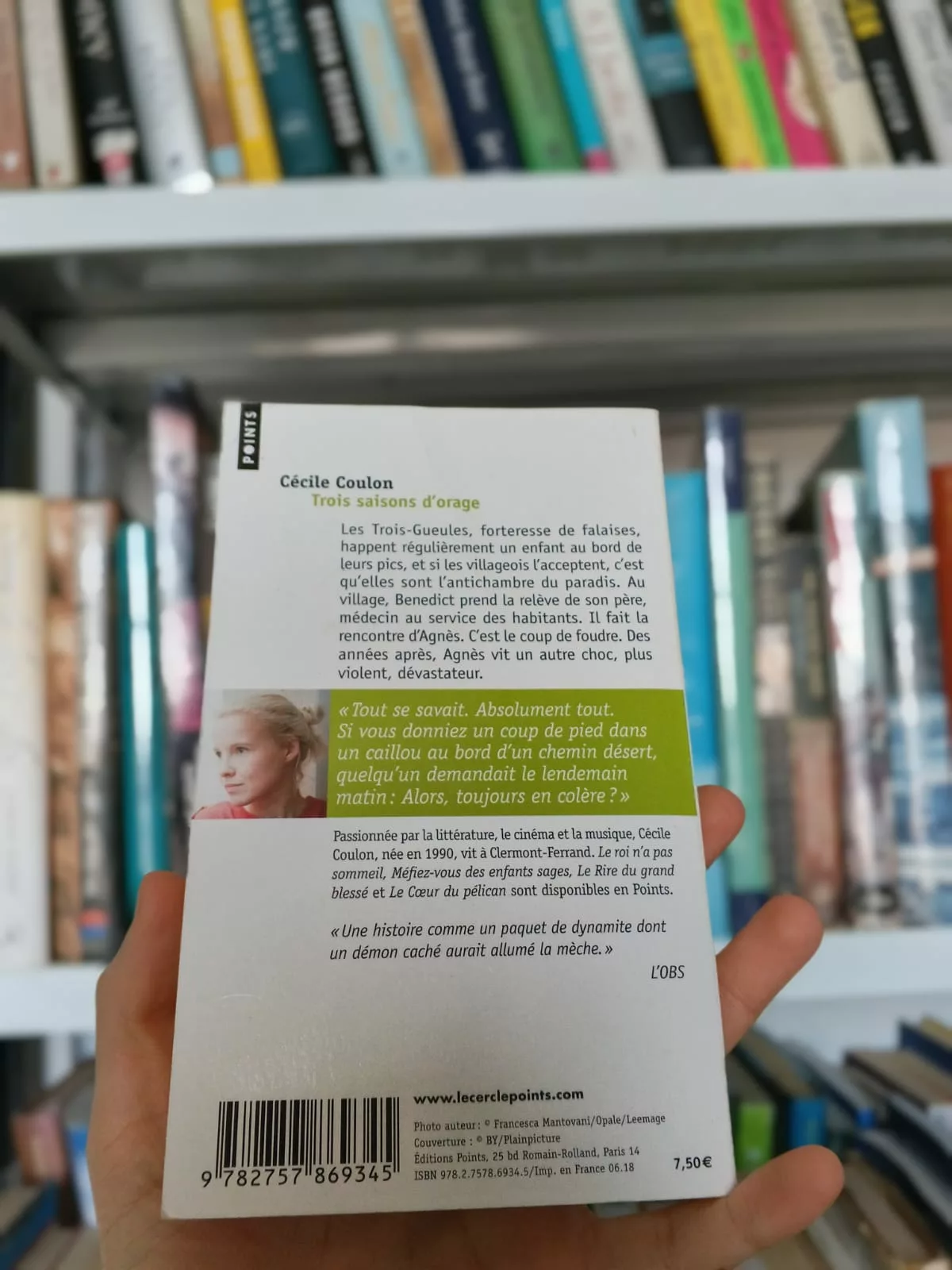 4d77453e-c645-4cab-8251-14e5c6754f4f