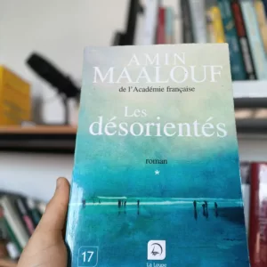 4db8b185 2a18 41d5 bab0 a270c4566aab