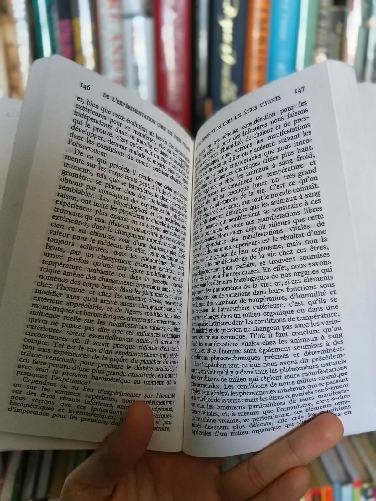 4f1b06f8-96db-4195-97de-c833c366522e