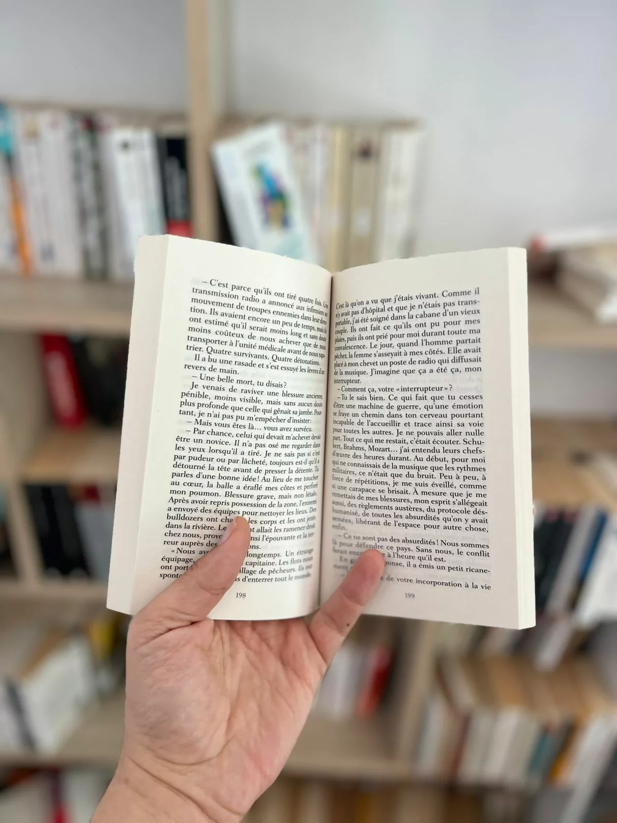 51689399-ea22-4ead-aca7-6e93b3b81825