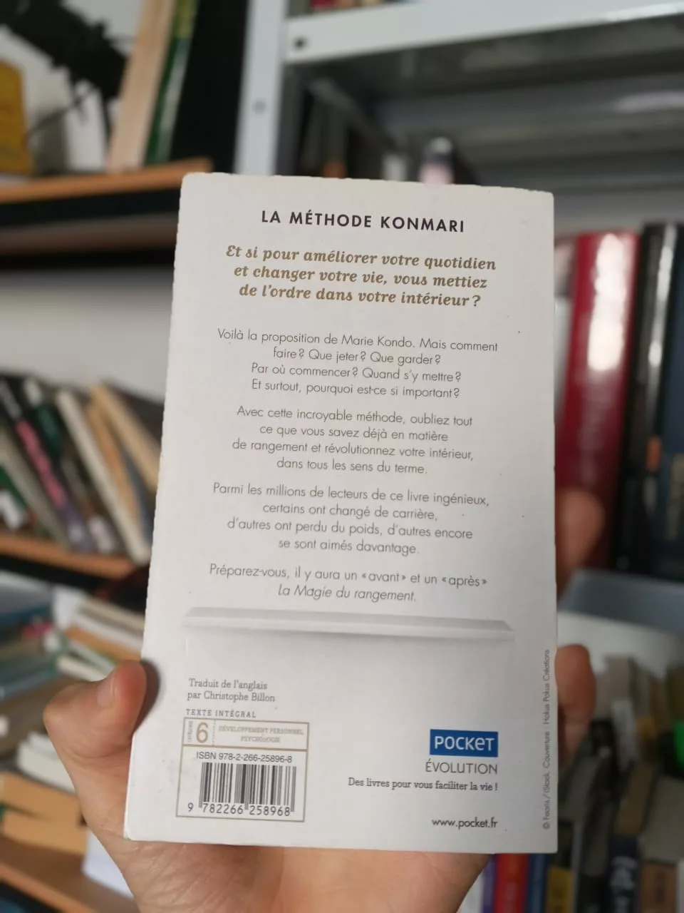 5298c169-1eb4-4441-9814-3f5f776eb16f