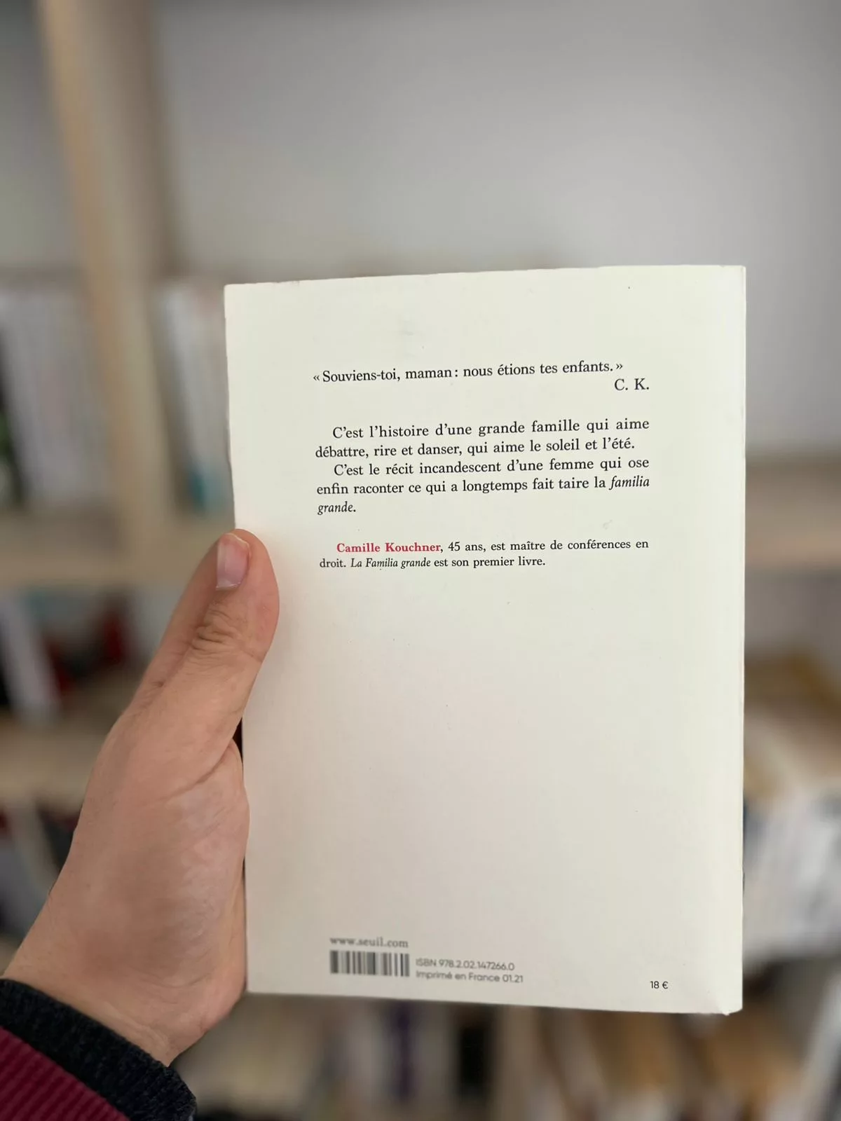 53663d71-495c-4c82-9acd-ce8c8cb740e7