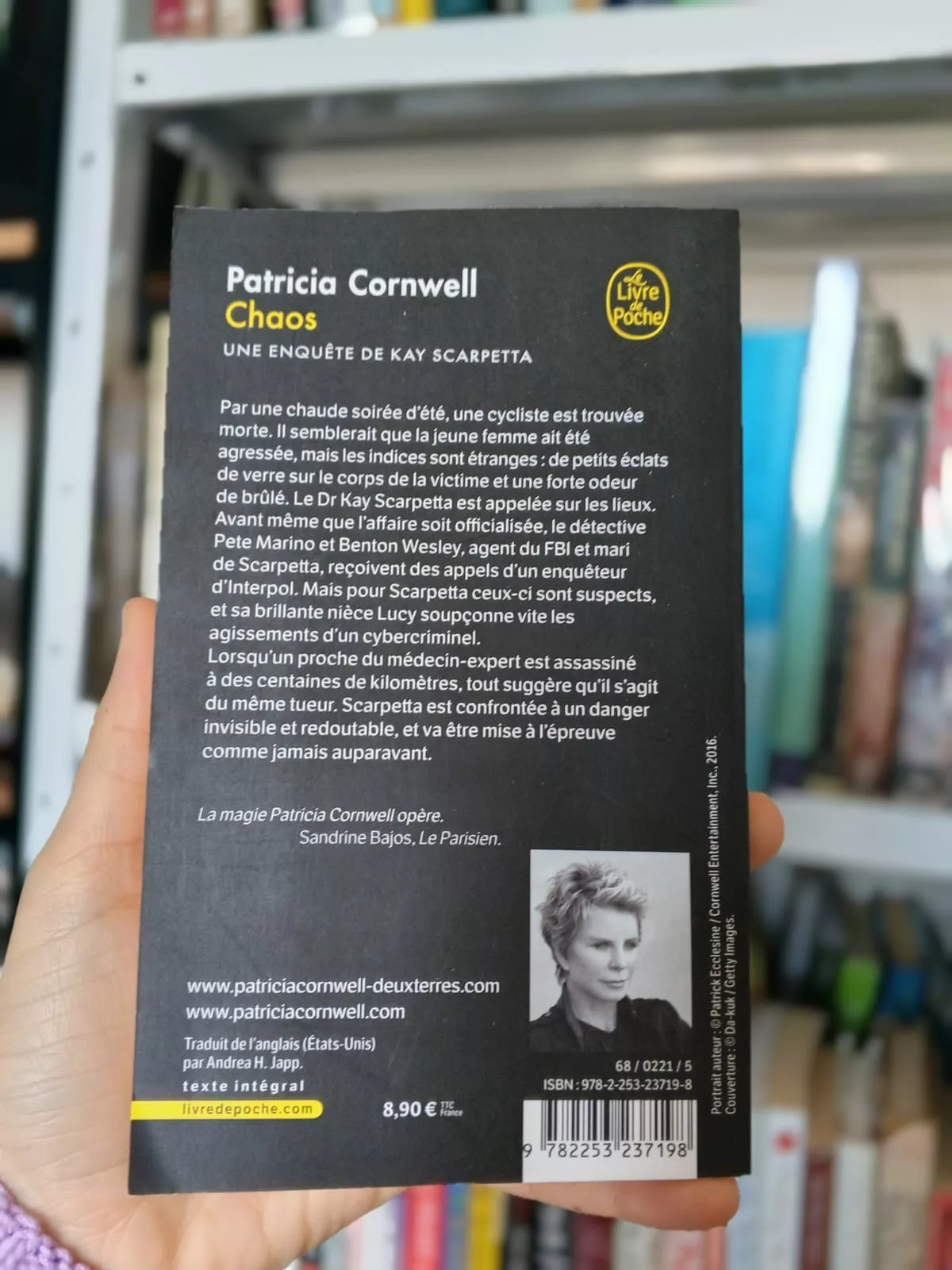 53b5c0aa-9a65-40de-97c1-a42b2ff82340