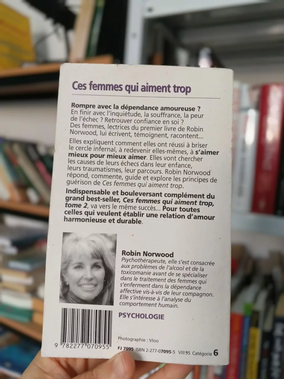 55546260-3524-4a66-a21c-3dfd3948f5f2