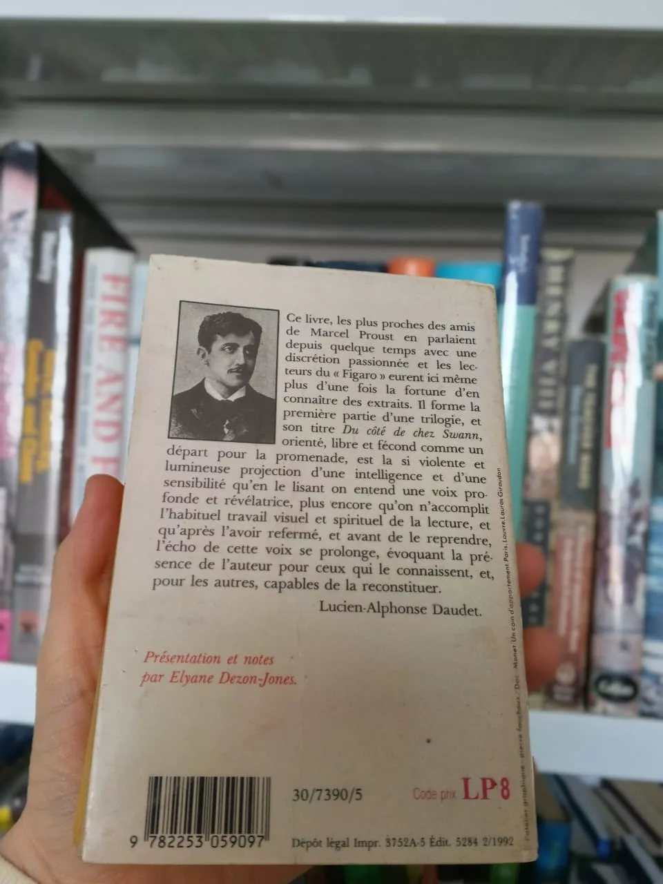 5800a9f8-f4be-442f-828c-fe33f4ad3f34