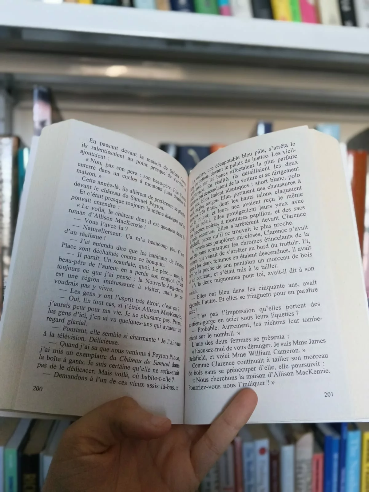 5921f683-9661-4662-a0d9-d2f9a30ef5e0