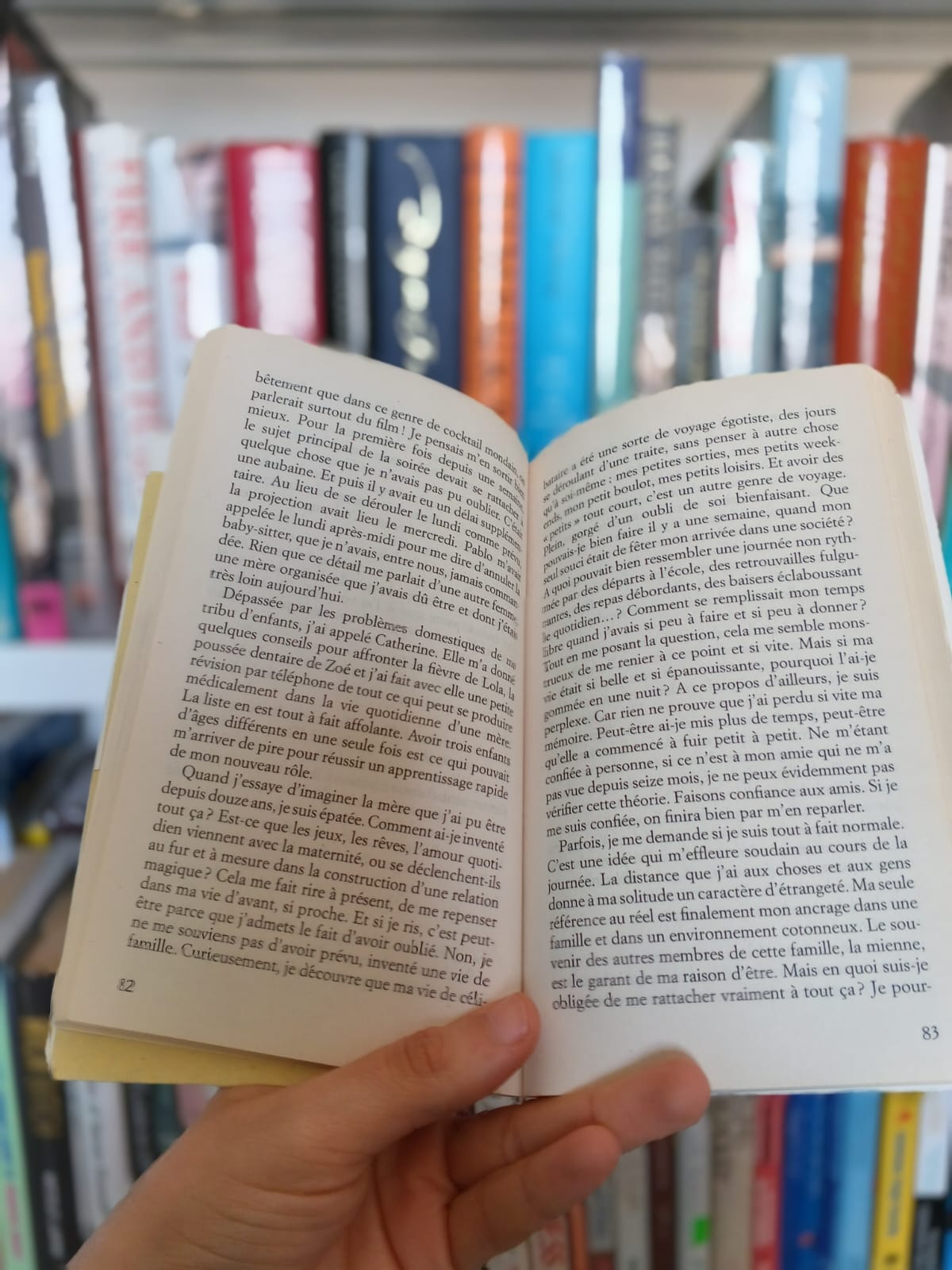 59fd92ad-1408-436f-91df-f81bef00855d