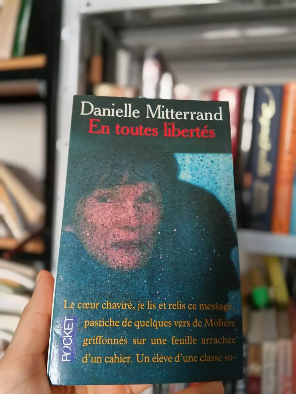 5a7d564b-259e-4b15-92cc-166abca71f60