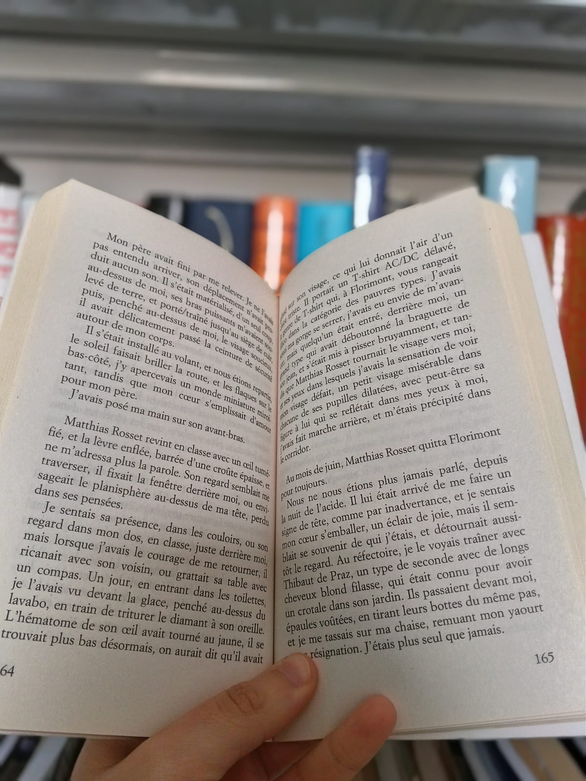 5bec2324-9d9e-4cd9-a547-0416f15eb0c5