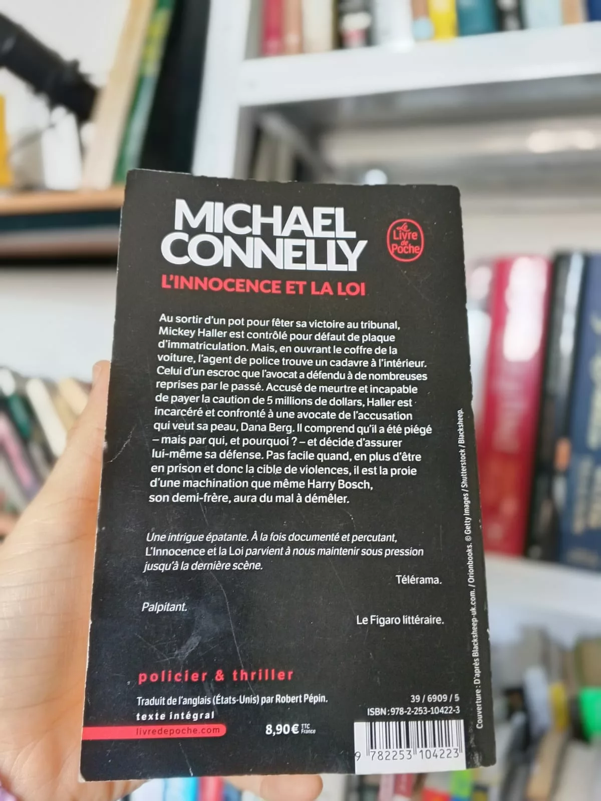 5c659952-a2a4-47ef-ae06-ee17b8e91980