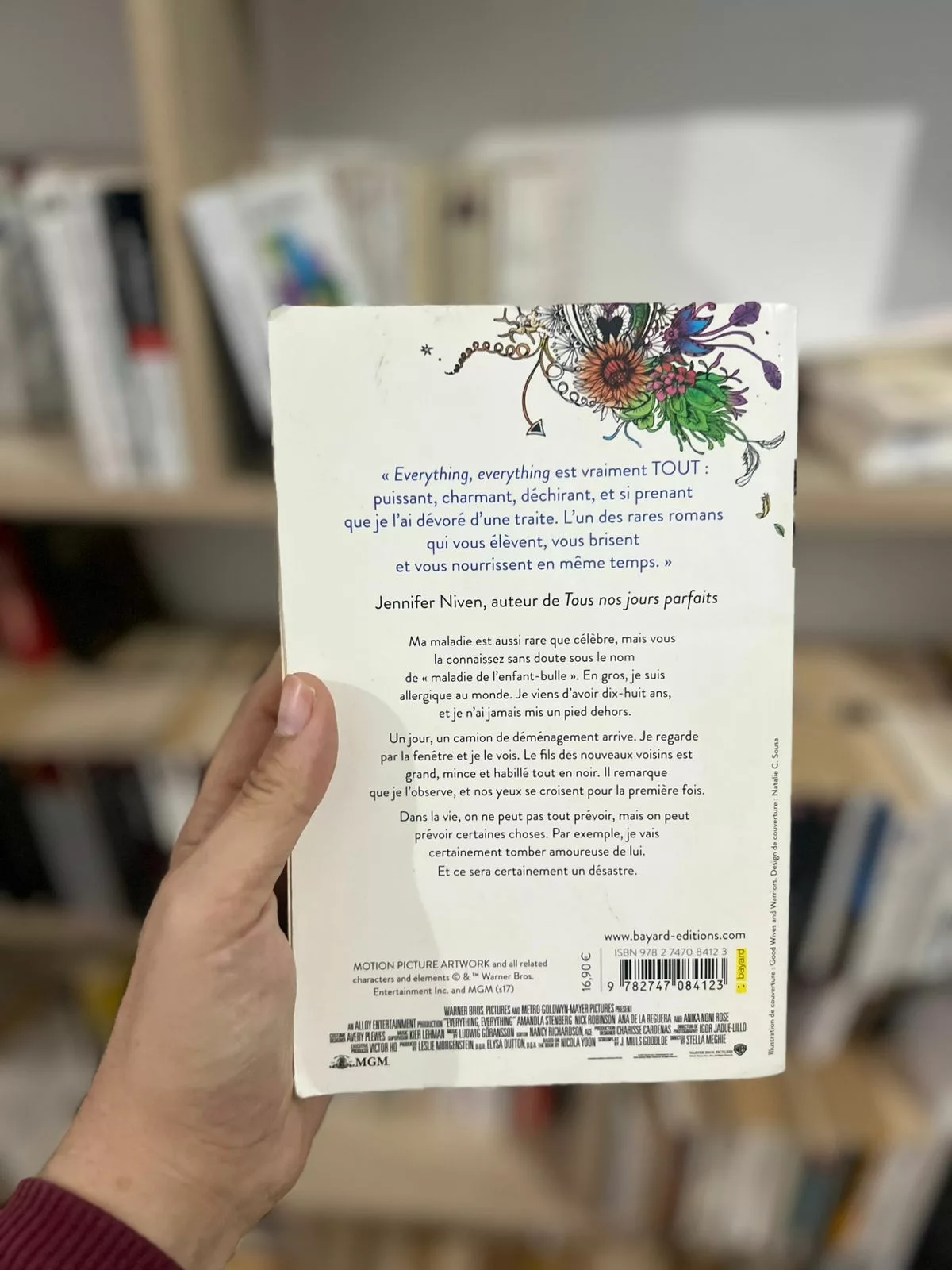 5f9aeba0-6a69-455d-932e-7ed64921fe66