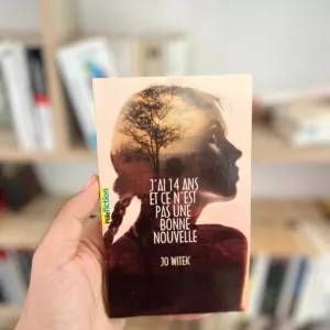 5fd71625 cf1e 41ab 8cc7 bd2a30d2daec