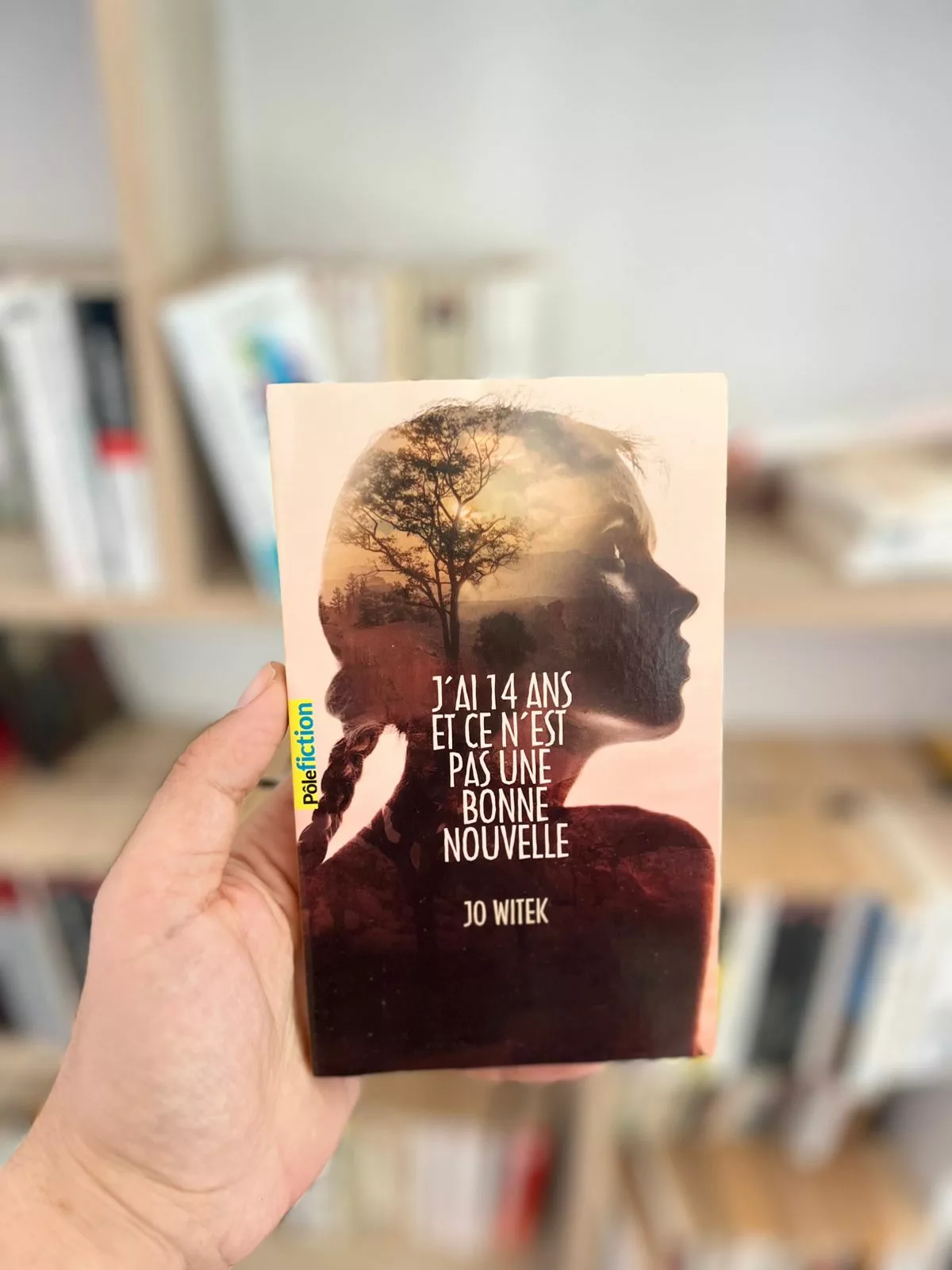 5fd71625-cf1e-41ab-8cc7-bd2a30d2daec