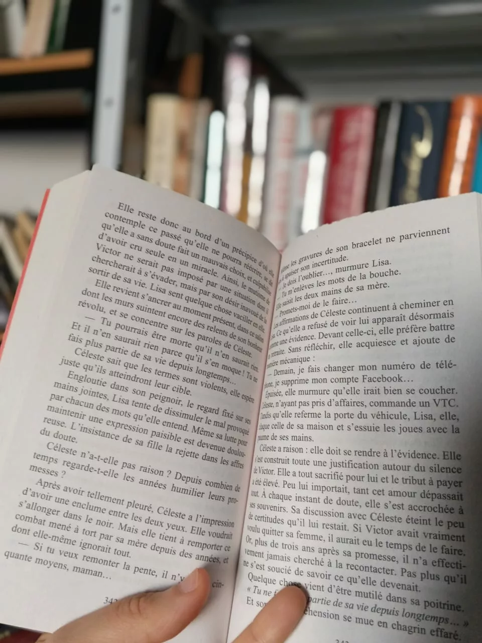 612e3b49-99c7-4f7d-9df6-a47d792477ec