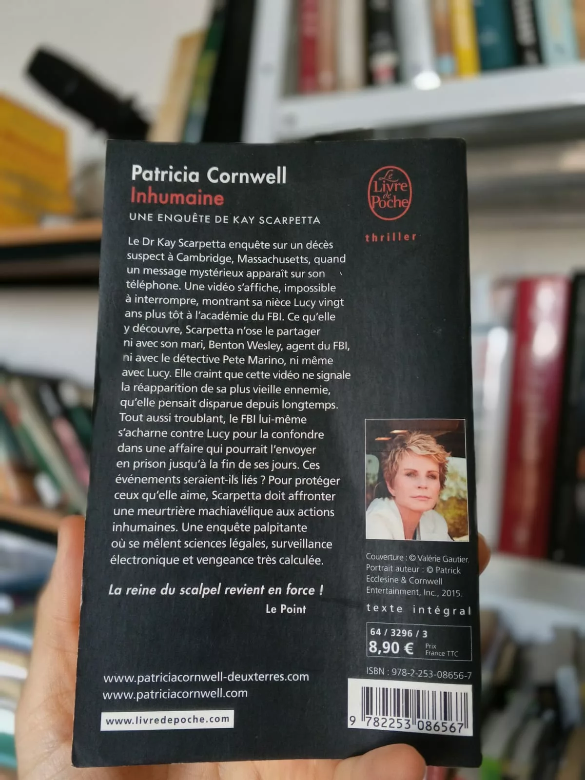 61dc6e2f-1a1d-461e-88b1-5a74bde3d521