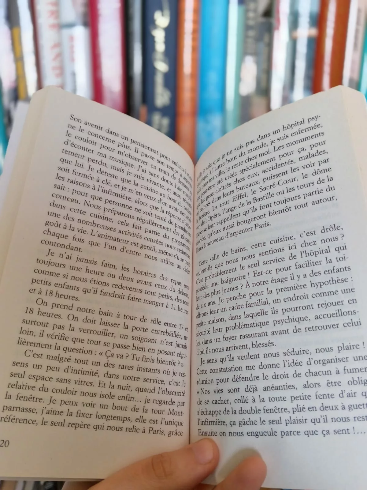 622829a1-92d5-4682-baae-99ce3f77dfda