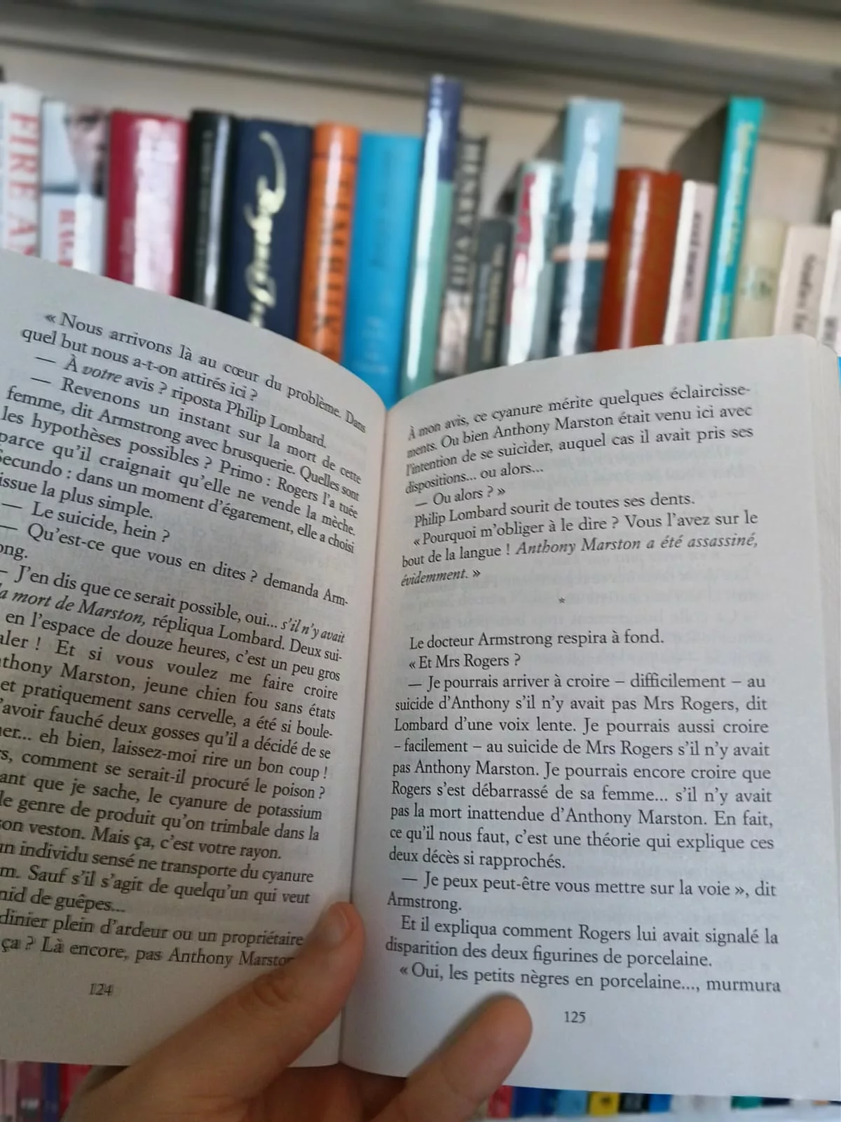 622ca095-9d76-4750-8f8b-e4ca8ac54795 (1)