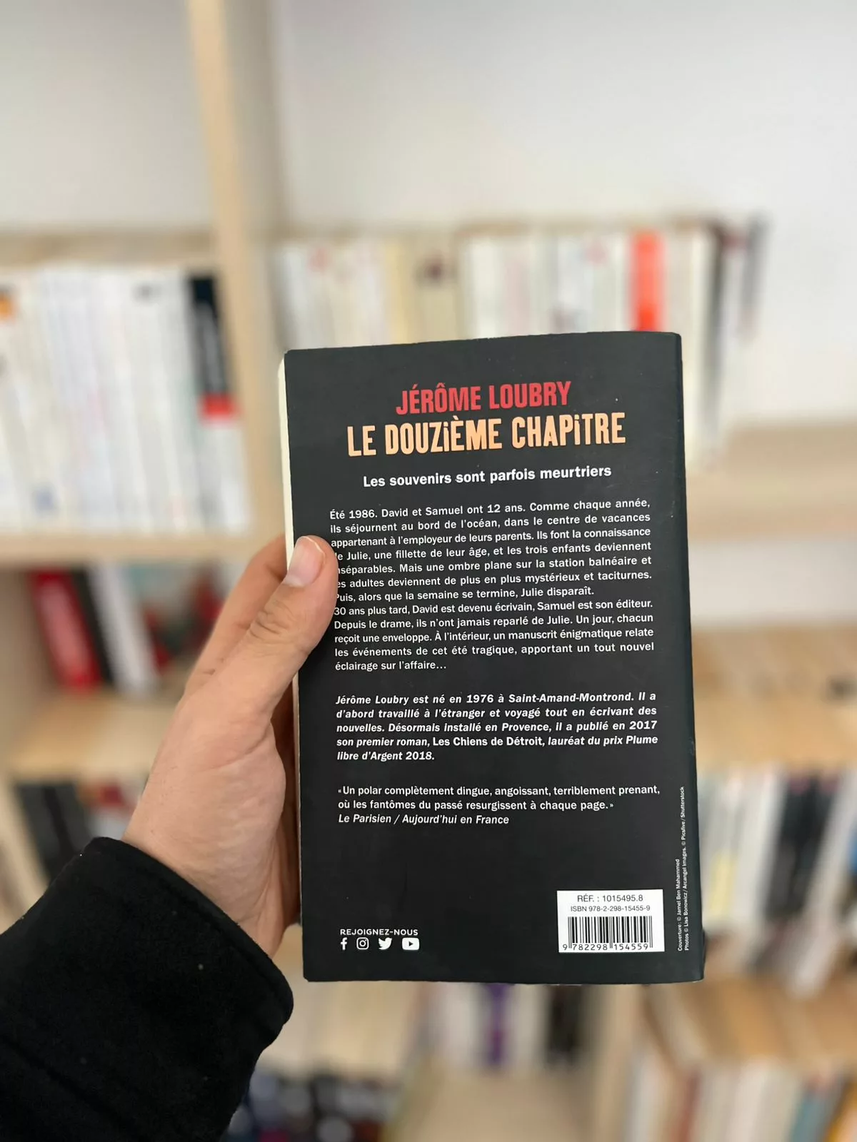 62c80b4f-c468-4a29-9dfe-ab0be1a0800a