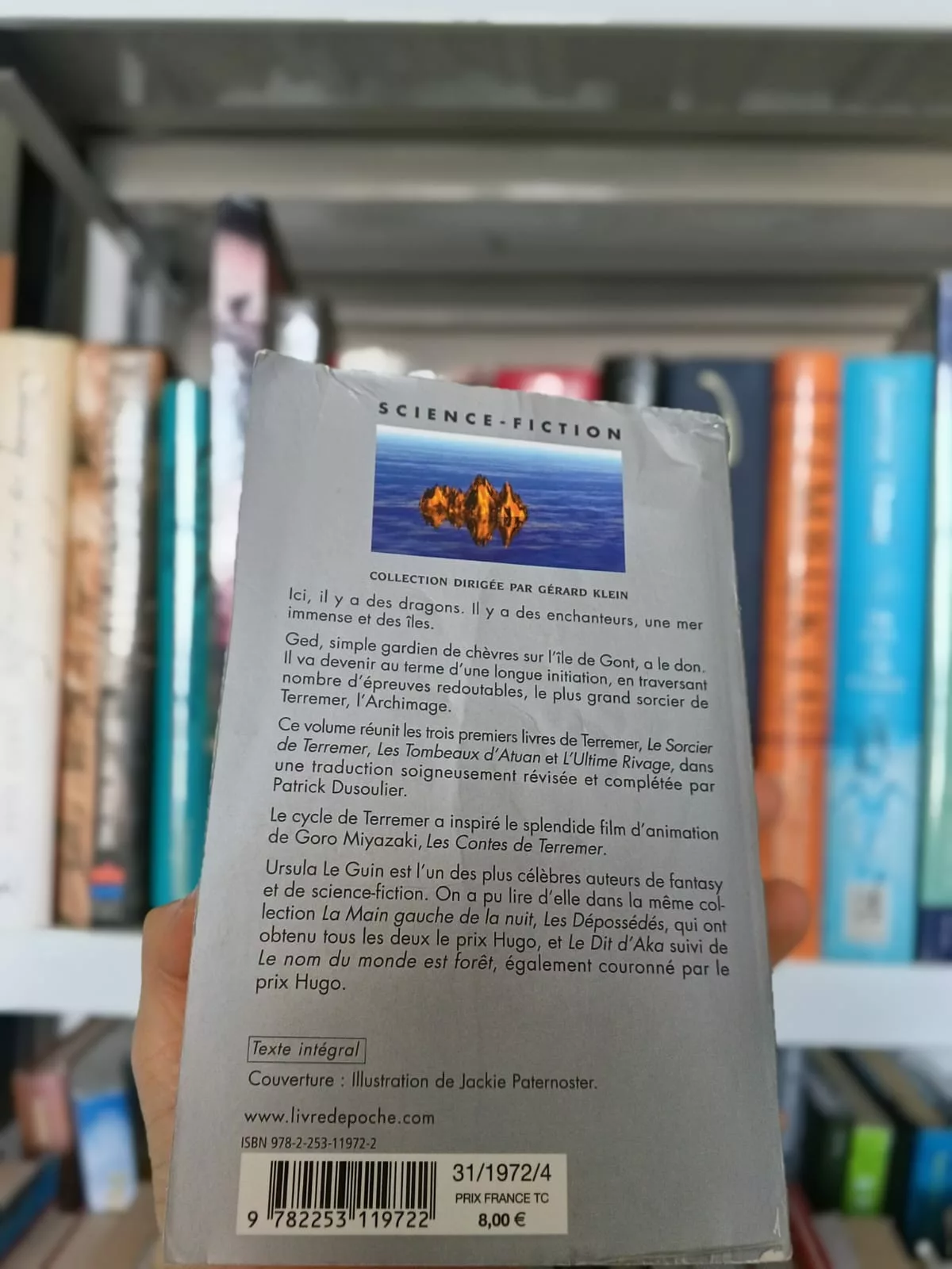 62d33a3e-a8de-446d-91d2-045f94f06f19