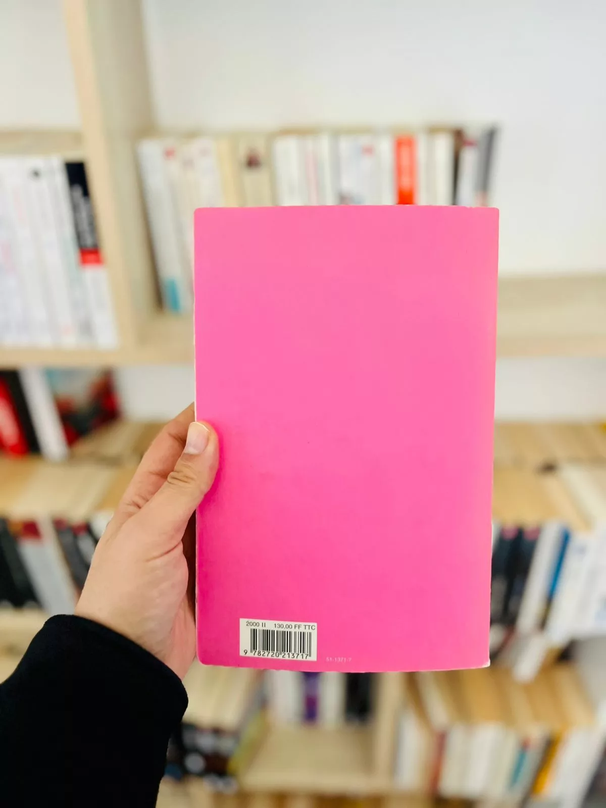 64cbea44-a70d-4da5-a116-7ba6bb0d77f1