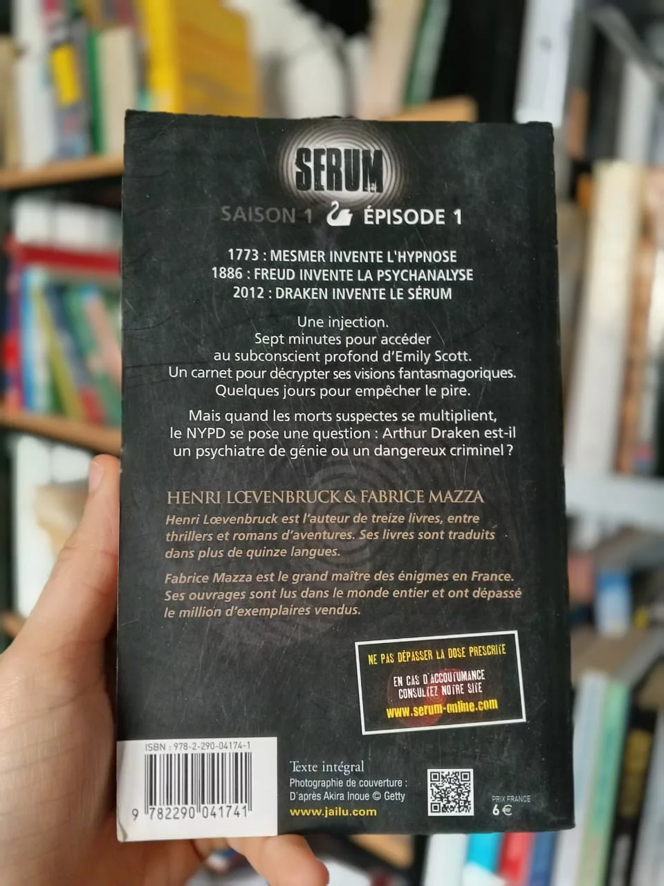 651900e6-f6d1-49be-897f-5a2e26df12b3