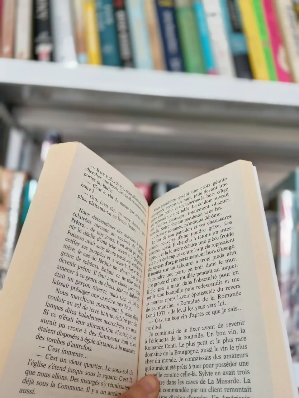 659ff71d-7780-4931-a938-4ae433994050