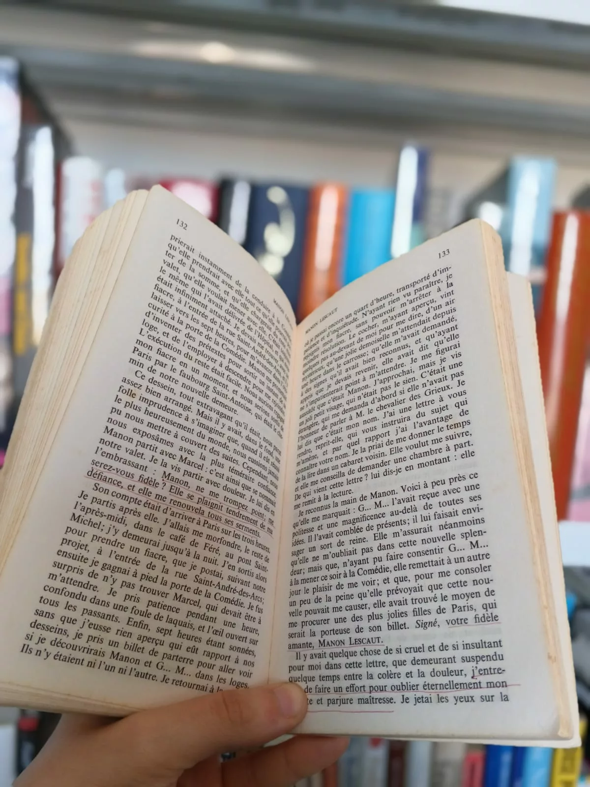 6620afd4-4ee5-4e38-85ce-b4ab4f723a07