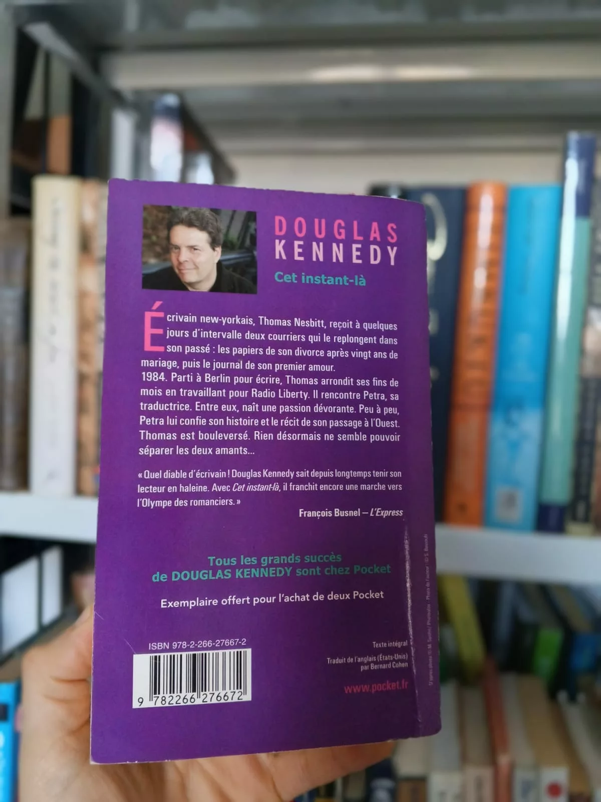 67d91e1d-9931-4f13-ad54-c149134ea789