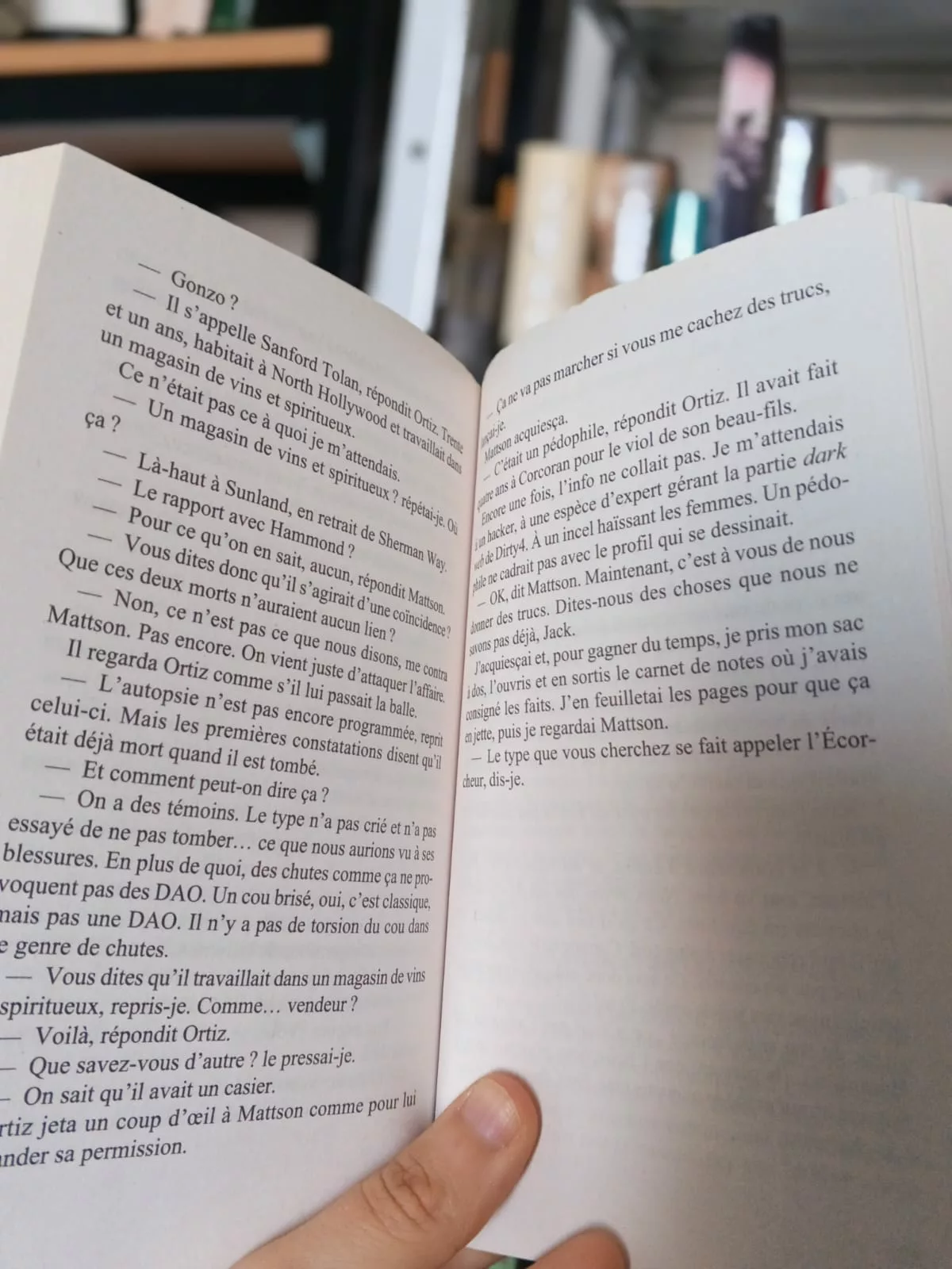 681f683b-bf9a-4fec-a231-3cda26392a24