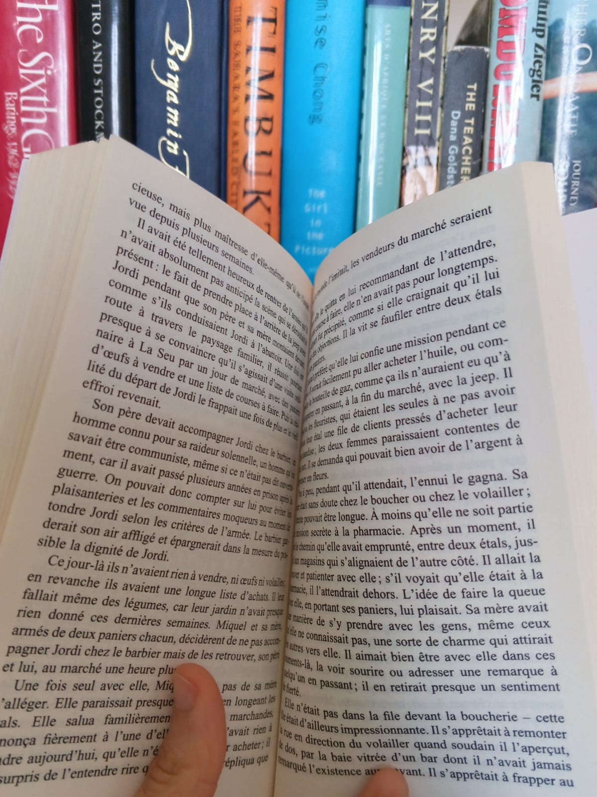 685ae8b1-e8aa-4863-840d-fc4f61e7ffd0