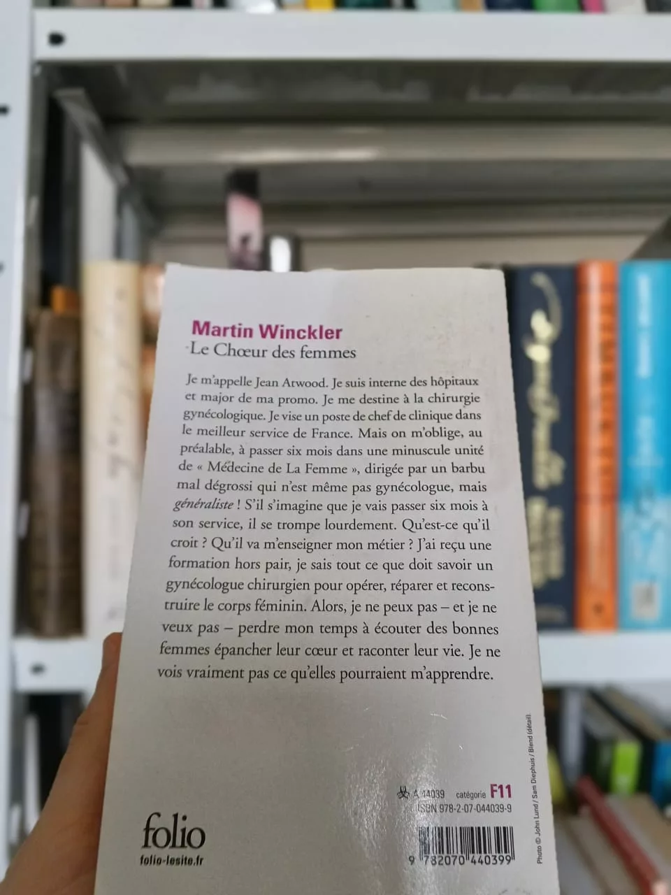 68968c79-90ad-4be7-b21f-4294b3b5ed55