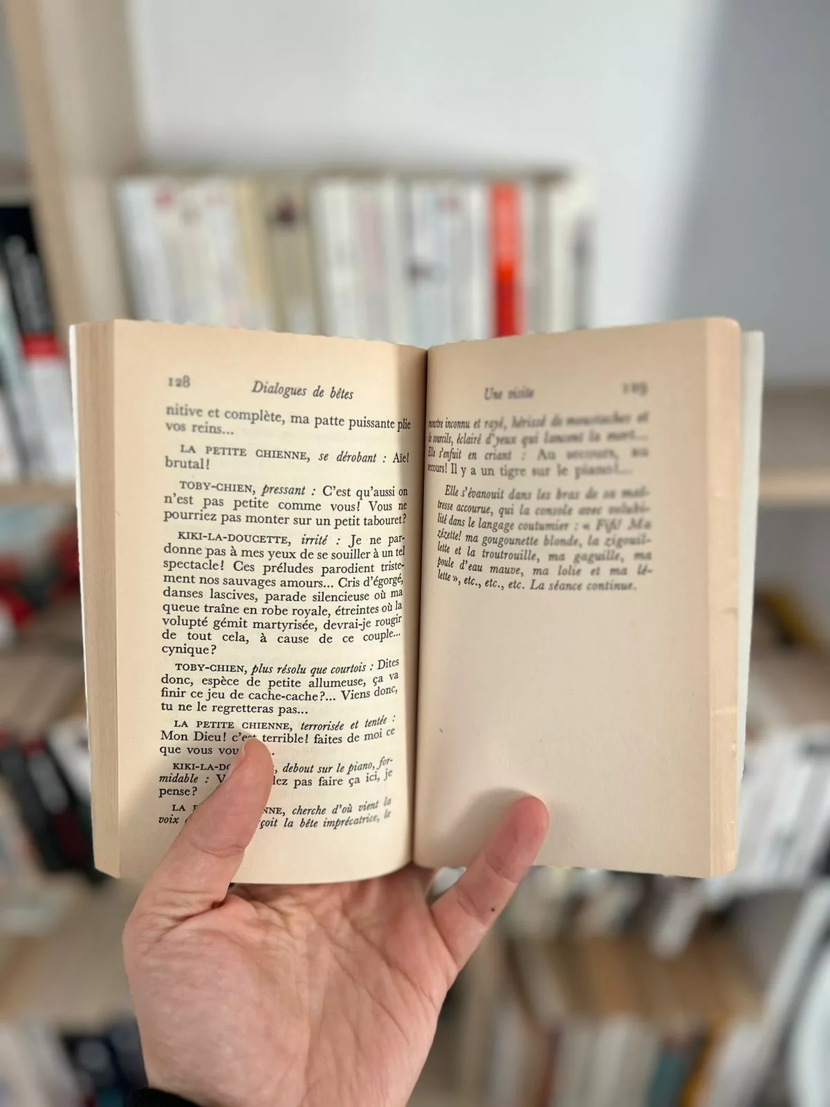 68a30eb0-e373-4912-931b-5c00df6e8a49