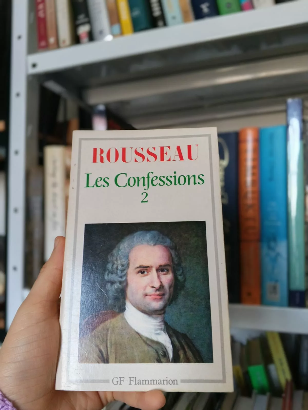 693dd308-ab65-43c3-a2d0-7b153db496f5