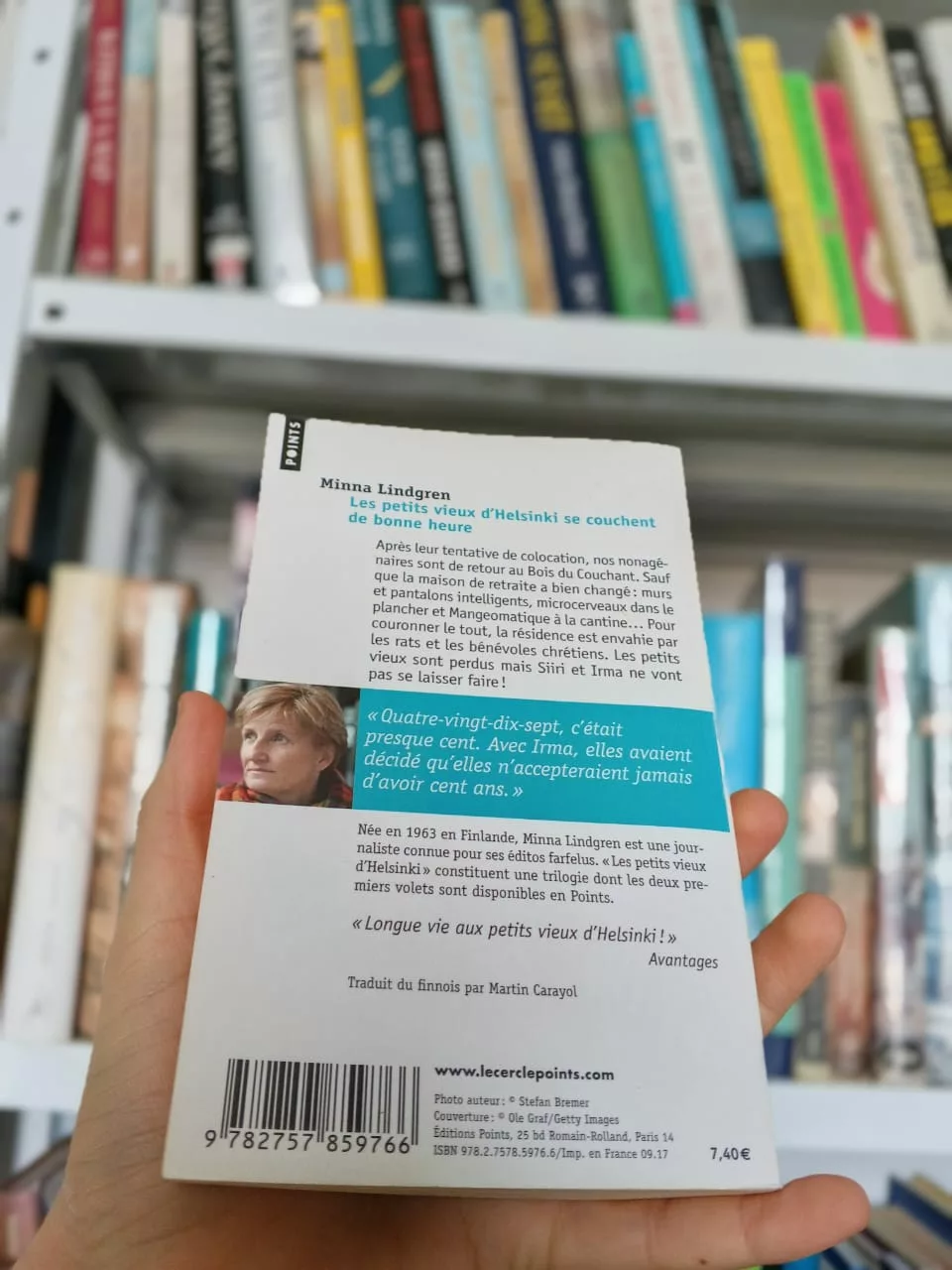 6b018bc2-a6d3-4ddc-8dad-a30cfdfb2bc7