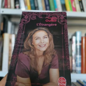 6ba253e9 fa83 494c 9476 f9a890e93b1f