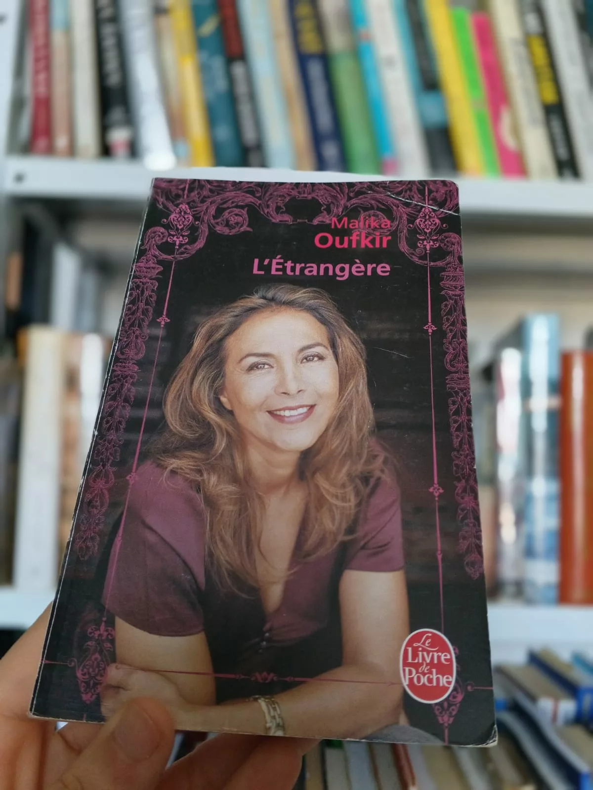 6ba253e9-fa83-494c-9476-f9a890e93b1f