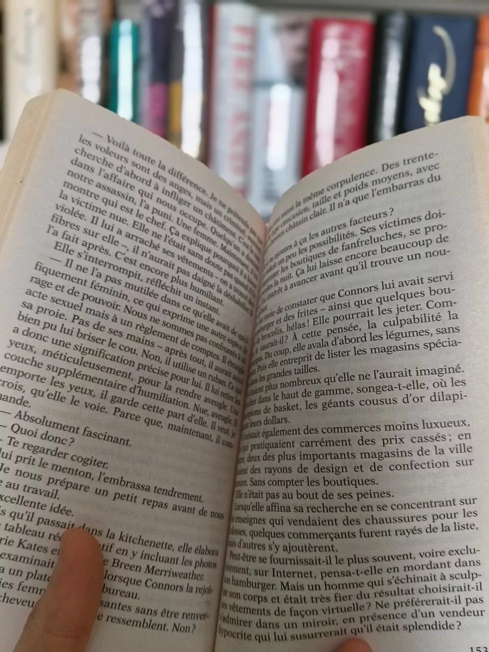 6d1eba86-56ac-4552-9496-f08704647db3