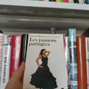 6d3c596f 268f 41aa a57d 78745bd2d1ff