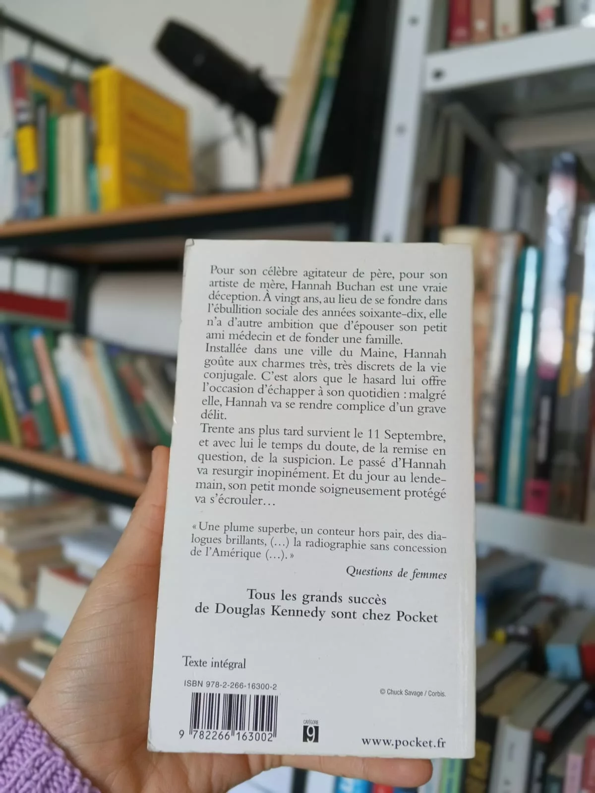 6d957951-44bd-4ad5-802f-a491393ff0ba