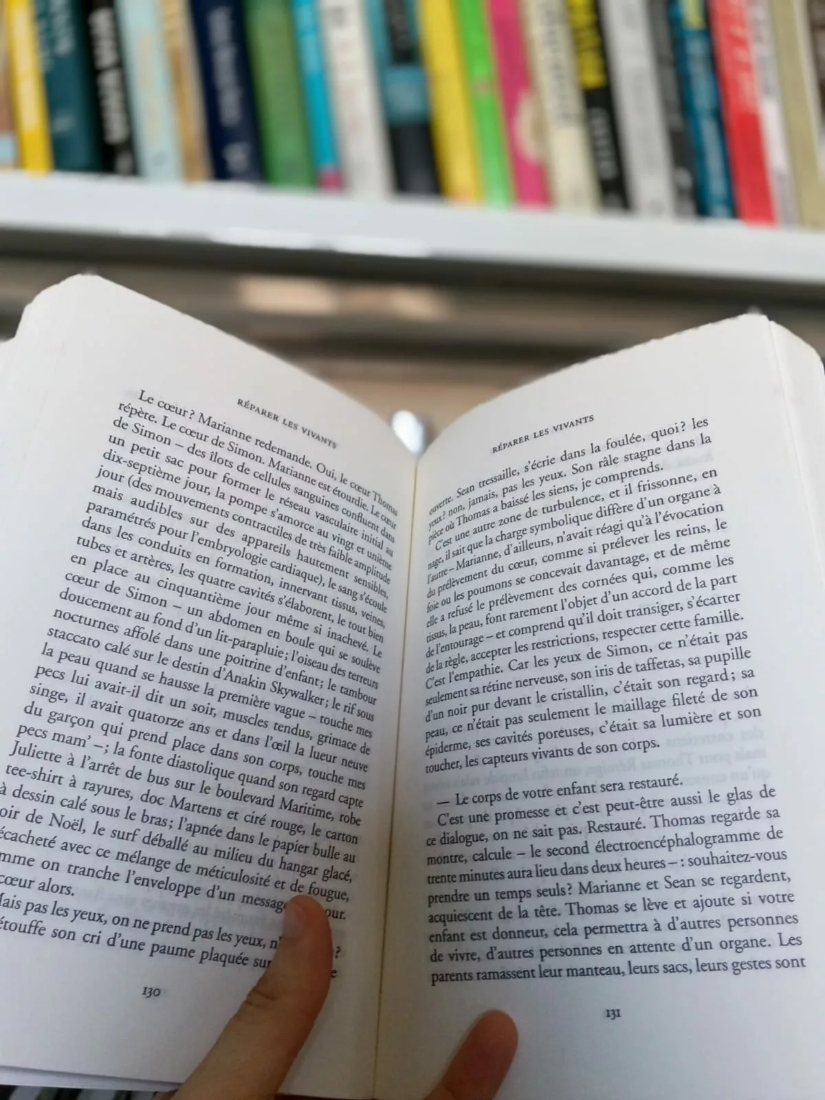 6dc484a3-fff0-488a-aefe-4d9bba984273