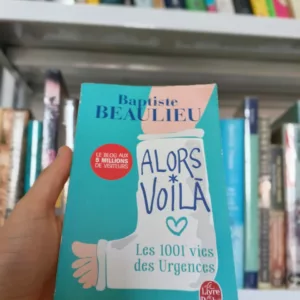 6fa37211 94d7 4c3f a915 bb3043a198bd