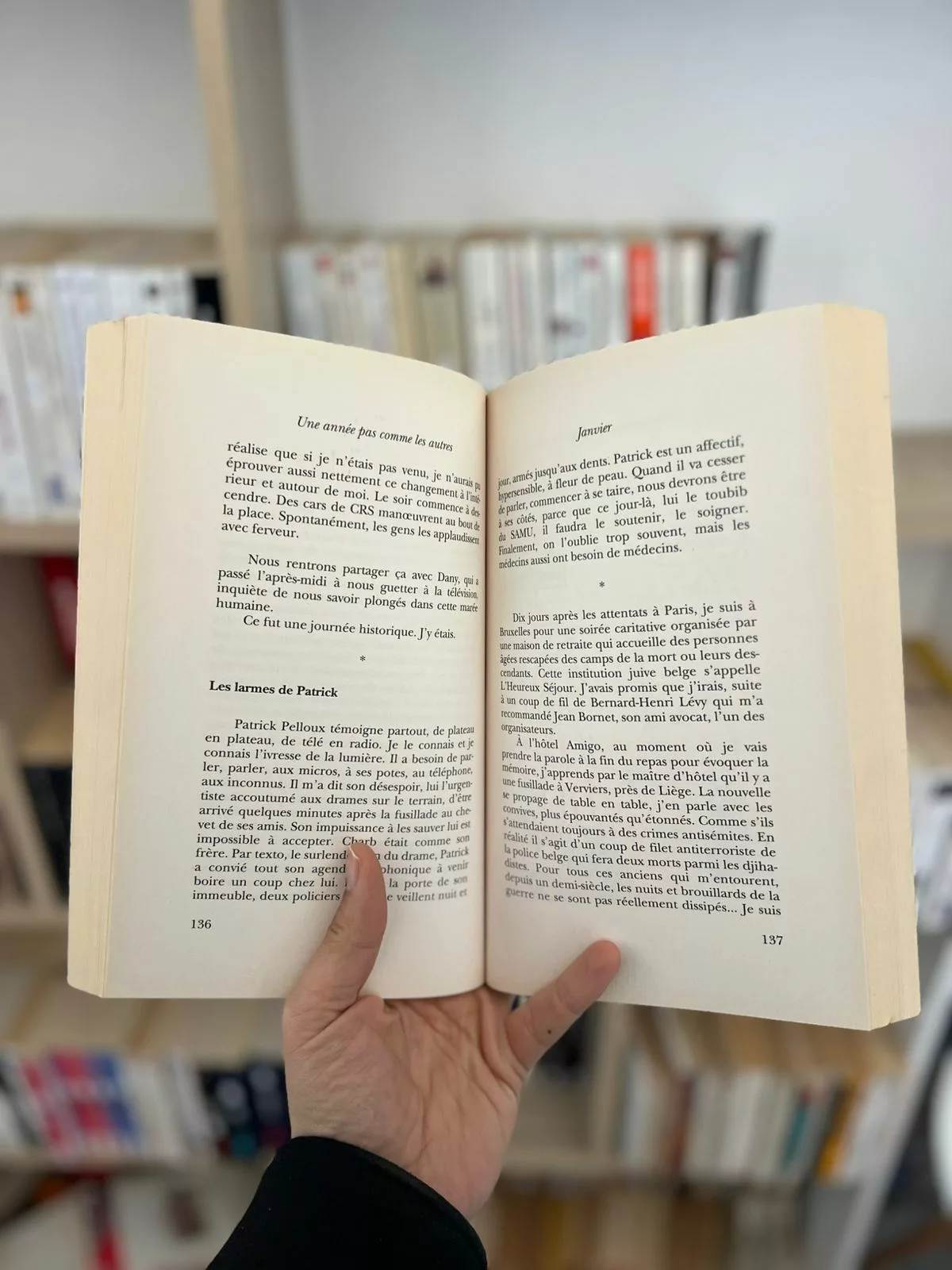 6ffeb838-4b8a-4538-a69d-8345174329e2